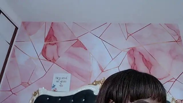 LindaBird online show from 6, 2, 2026