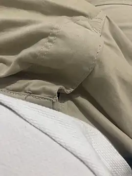 Sammy69hard69 online show from 11, 2, 2025