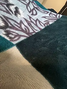 Sammy69hard69 online show from 17, 2, 2025