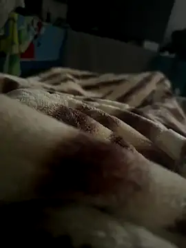 Sammy69hard69 online show from 22, 9, 2025