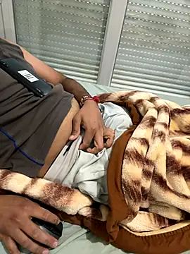 Sammy69hard69 online show from 22, 9, 2025