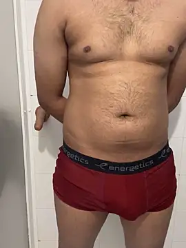 Sammy69hard69 online show from 29, 10, 2025