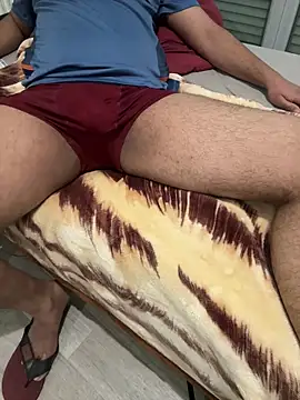 Sammy69hard69 online show from 21, 12, 2025