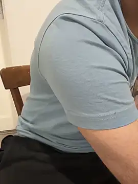 Sammy69hard69 online show from 18, 3, 2026