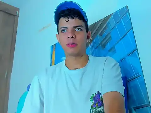 Alessandro 1610 online show from 25, 2, 2025