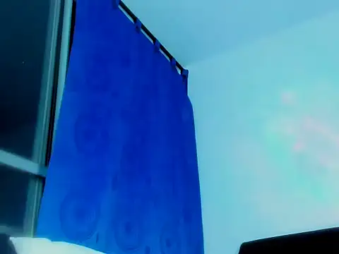 Alessandro 1610 online show from 27, 9, 2025