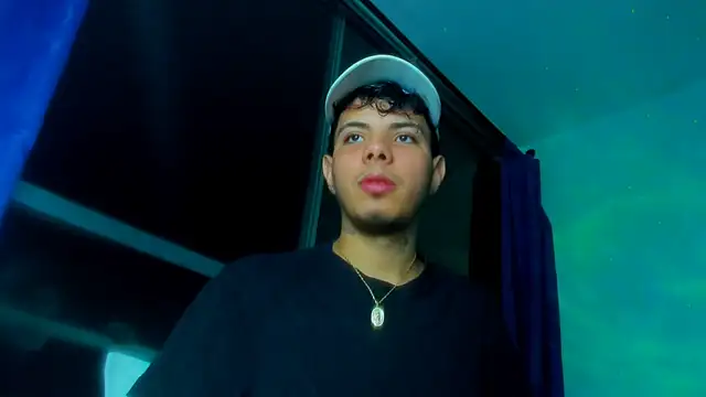 Alessandro 1610 online show from 17, 10, 2025