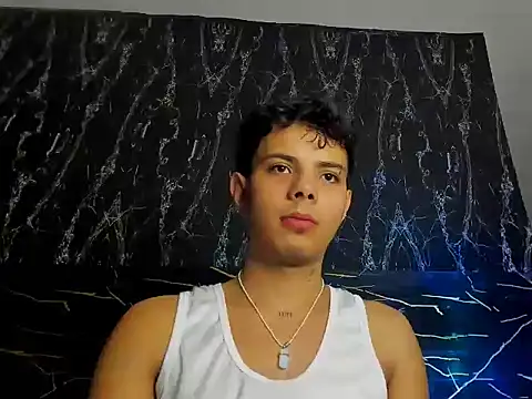 Alessandro 1610 online show from 18, 3, 2026