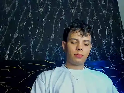 Alessandro 1610 online show from 19, 3, 2026