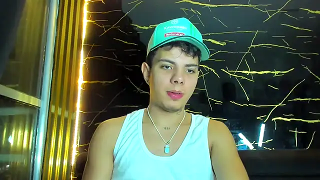 Alessandro 1610 online show from 30, 3, 2026