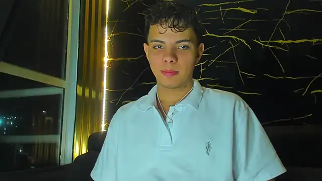 Alessandro 1610 online show from 2, 4, 2026