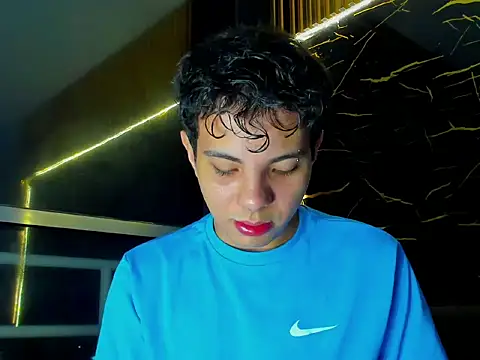 Alessandro 1610 online show from 17, 6, 2026