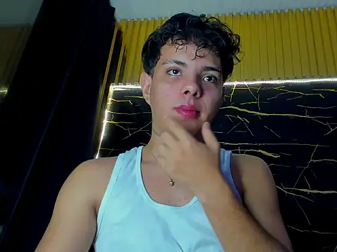 Alessandro 1610 online show from 3, 7, 2026