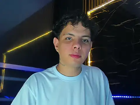Alessandro 1610 online show from 7, 7, 2026