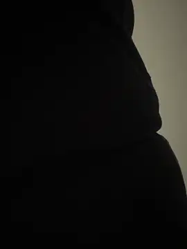 Carola-Ross online show from 14, 2, 2025