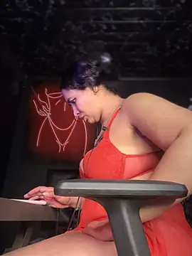 Carola-Ross online show from 14, 2, 2025