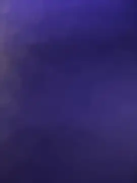 Carola-Ross online show from 20, 2, 2025