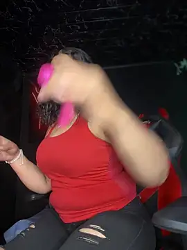 Carola-Ross online show from 28, 2, 2025