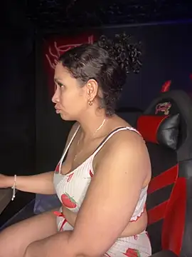 Carola-Ross online show from 3, 3, 2025