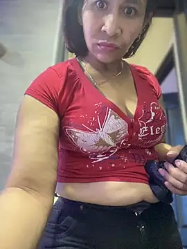 Carola-Ross online show from 19, 3, 2025