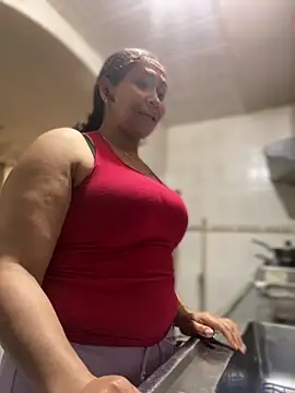 Carola-Ross online show from 30, 9, 2025