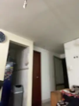 Carola-Ross online show from 5, 10, 2025