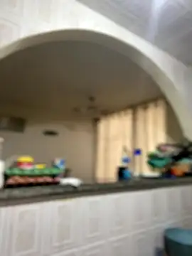 Carola-Ross online show from 9, 10, 2025