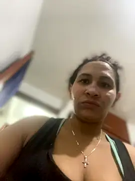 Carola-Ross online show from 4, 11, 2025