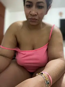 Carola-Ross online show from 8, 2, 2026