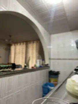 Carola-Ross online show from 15, 2, 2026