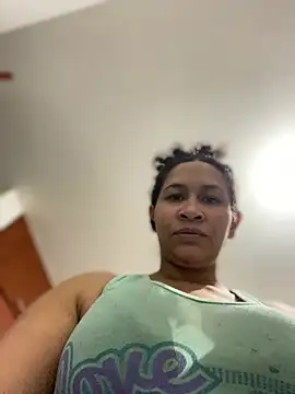 Carola-Ross online show from 25, 2, 2026