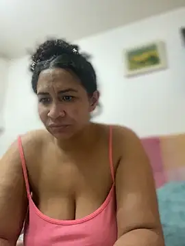 Carola-Ross online show from 8, 3, 2026