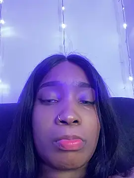 blackgril12 online show from 15, 3, 2025