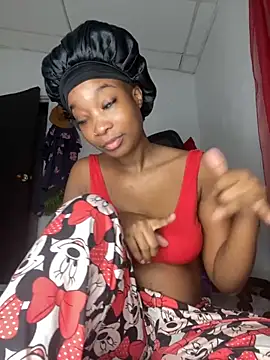 blackgril12 online show from 24, 9, 2025