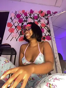 blackgril12 online show from 20, 12, 2025