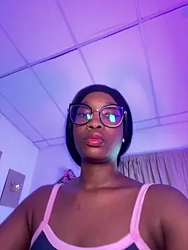 blackgril12 online show from 4, 3, 2026