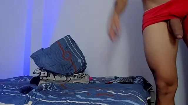 hugosan12 online show from 28, 11, 2025