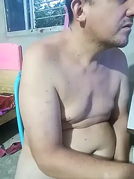 Snapshot of PECHO100 chatting on 21, 3, 2025 PECHO100 online show from 21, 3, 2025