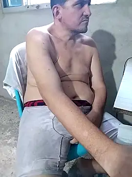 Snapshot of PECHO100 chatting on 24, 10, 2025 PECHO100 online show from 24, 10, 2025