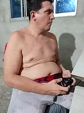 Snapshot of PECHO100 chatting on 7, 11, 2025 PECHO100 online show from 7, 11, 2025