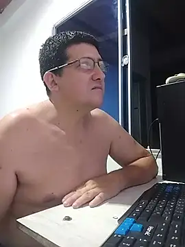 PECHO100 online show from 26, 7, 2026