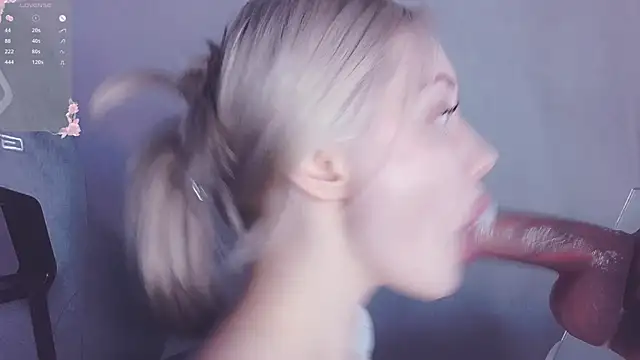  chatur babe online show from 20, 2, 2025