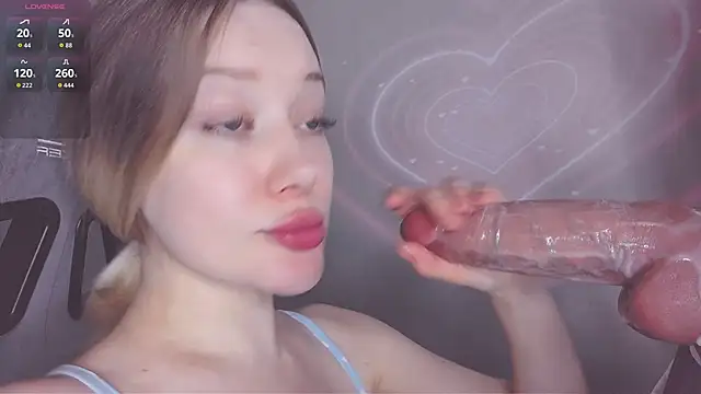 Snapshot of _chatur_babe chatting on 28, 6, 2026 chatur babe online show from 28, 6, 2026