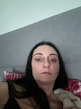 Miroslava1247 online show from 20, 2, 2026