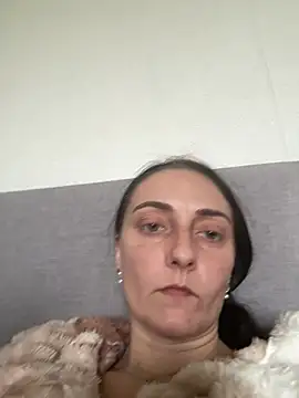 Miroslava1247 online show from 26, 3, 2026