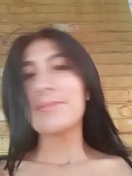 single mother indecent online show from 20, 2, 2025