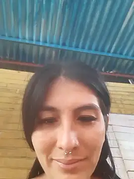 single mother indecent online show from 22, 2, 2025