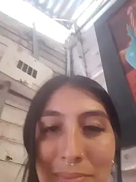 single mother indecent online show from 22, 2, 2025