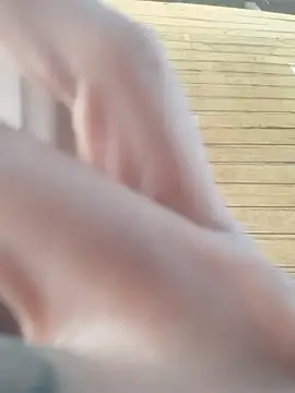 single mother indecent online show from 28, 2, 2025