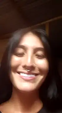 single mother indecent online show from 1, 3, 2025